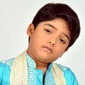 J Karthik